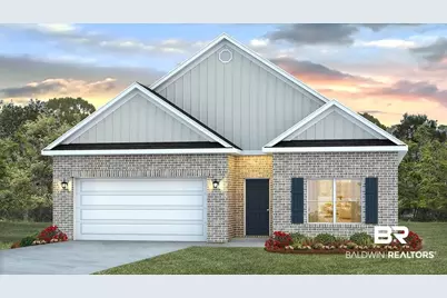 405 Parkerman Avenue, Gulf Shores, AL 36542 - Photo 1