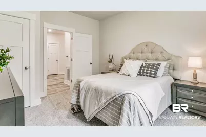 405 Parkerman Avenue, Gulf Shores, AL 36542 - Photo 30