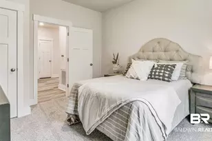 405 Parkerman Ave, Gulf Shores, AL 36542 - Photo 30