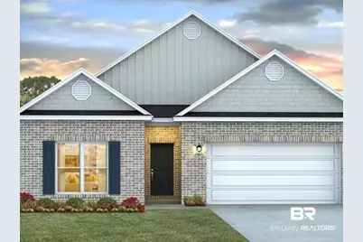 404 Parkerman Avenue, Gulf Shores, AL 36542 - Photo 1