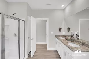 446 Raley Farms Dr, Gulf Shores, AL 36542 - Photo 20
