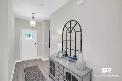 446 Raley Farms Drive, Gulf Shores, AL 36542 - Photo 2