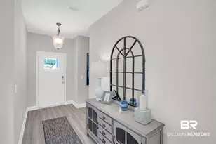 446 Raley Farms Dr, Gulf Shores, AL 36542 - Photo 2