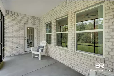 446 Raley Farms Drive, Gulf Shores, AL 36542 - Photo 30