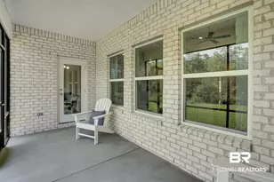 446 Raley Farms Dr, Gulf Shores, AL 36542 - Photo 30