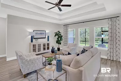 446 Raley Farms Drive, Gulf Shores, AL 36542 - Photo 4