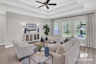 446 Raley Farms Dr, Gulf Shores, AL 36542 - Photo 4