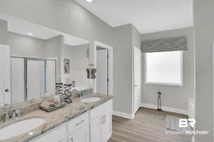 446 Raley Farms Dr, Gulf Shores, AL 36542 - Photo 18
