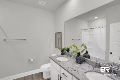 446 Raley Farms Drive, Gulf Shores, AL 36542 - Photo 28