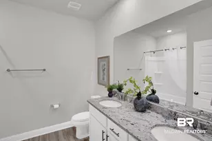 446 Raley Farms Dr, Gulf Shores, AL 36542 - Photo 28