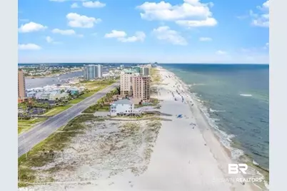 29040 Perdido Beach Boulevard #22AW1, Orange Beach, AL 36561 - Photo 2