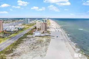 29040 Perdido Beach Blvd, Orange Beach, AL 36561 - Photo 2