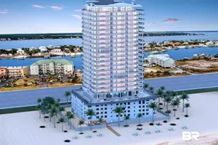 29040 Perdido Beach Blvd, Orange Beach, AL 36561 - Photo 1