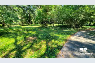 21310 Rolling Oaks Drive, Fairhope, AL 36532 - Photo 10