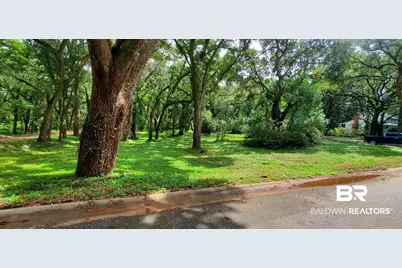 21310 Rolling Oaks Drive, Fairhope, AL 36532 - Photo 4