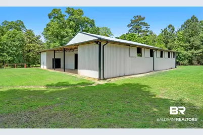 43199 Pine Grove Road, Bay Minette, AL 36507 - Photo 18