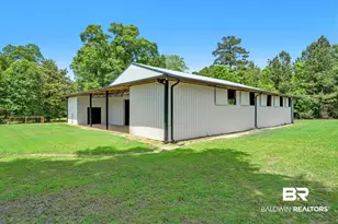 43199 Pine Grove Rd, Bay Minette, AL 36507 - Photo 18