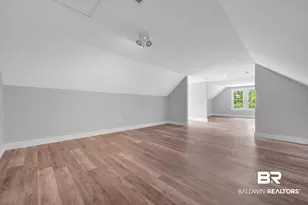 43199 Pine Grove Rd, Bay Minette, AL 36507 - Photo 64