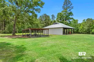 43199 Pine Grove Rd, Bay Minette, AL 36507 - Photo 14