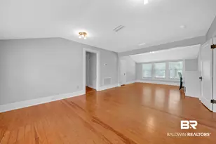 43199 Pine Grove Rd, Bay Minette, AL 36507 - Photo 60