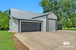 43199 Pine Grove Rd, Bay Minette, AL 36507 - Photo 12