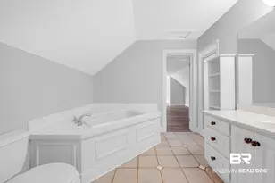43199 Pine Grove Rd, Bay Minette, AL 36507 - Photo 62