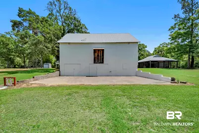 43199 Pine Grove Road, Bay Minette, AL 36507 - Photo 22