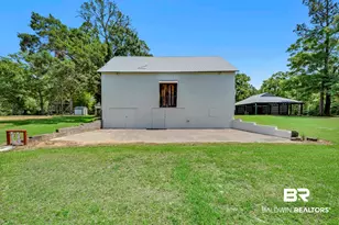 43199 Pine Grove Rd, Bay Minette, AL 36507 - Photo 22