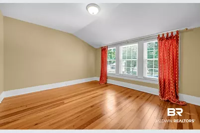 43199 Pine Grove Road, Bay Minette, AL 36507 - Photo 68