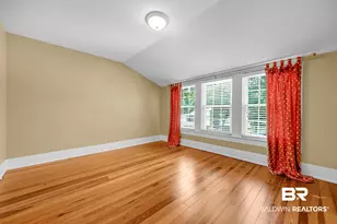 43199 Pine Grove Rd, Bay Minette, AL 36507 - Photo 68