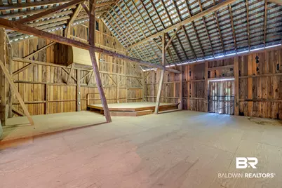 43199 Pine Grove Road, Bay Minette, AL 36507 - Photo 24