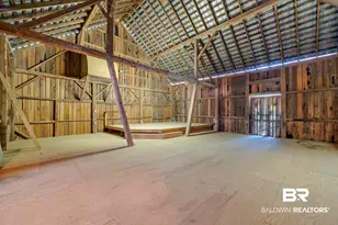 43199 Pine Grove Rd, Bay Minette, AL 36507 - Photo 24