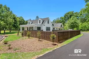 43199 Pine Grove Rd, Bay Minette, AL 36507 - Photo 8
