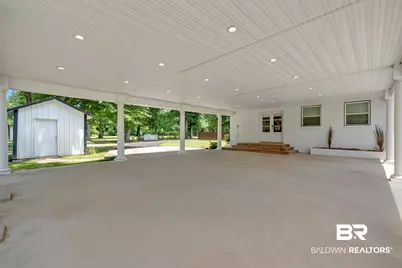 43199 Pine Grove Road, Bay Minette, AL 36507 - Photo 6