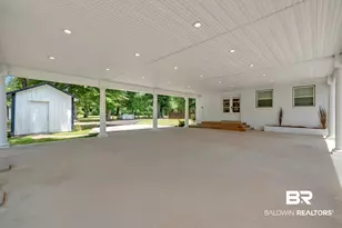43199 Pine Grove Rd, Bay Minette, AL 36507 - Photo 6