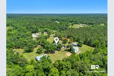 43199 Pine Grove Road, Bay Minette, AL 36507 - Photo 26