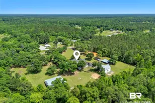43199 Pine Grove Rd, Bay Minette, AL 36507 - Photo 26
