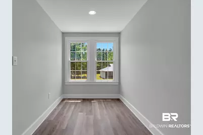 43199 Pine Grove Road, Bay Minette, AL 36507 - Photo 66