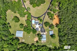 43199 Pine Grove Rd, Bay Minette, AL 36507 - Photo 28