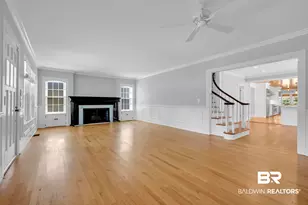 43199 Pine Grove Rd, Bay Minette, AL 36507 - Photo 30