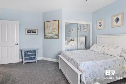 27501 Perdido Beach Boulevard #203, Orange Beach, AL 36561 - Photo 18