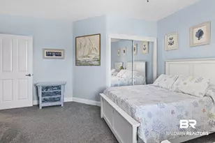 27501 Perdido Beach Blvd, Orange Beach, AL 36561 - Photo 18