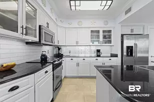 27501 Perdido Beach Blvd, Orange Beach, AL 36561 - Photo 4