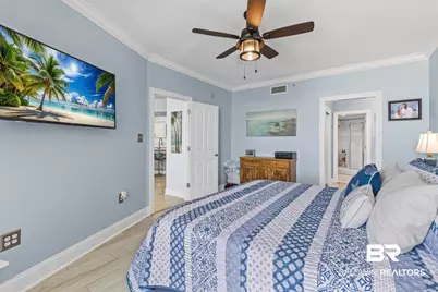 27501 Perdido Beach Boulevard #203, Orange Beach, AL 36561 - Photo 14