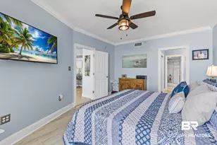 27501 Perdido Beach Blvd, Orange Beach, AL 36561 - Photo 14