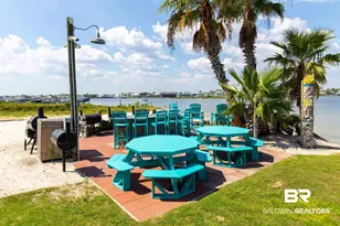 27501 Perdido Beach Blvd, Orange Beach, AL 36561 - Photo 32