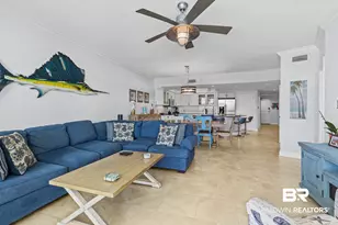 27501 Perdido Beach Blvd, Orange Beach, AL 36561 - Photo 12