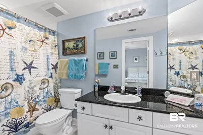 27501 Perdido Beach Boulevard #203, Orange Beach, AL 36561 - Photo 20