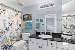 27501 Perdido Beach Blvd, Orange Beach, AL 36561 - Photo 20