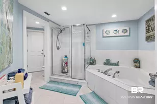 27501 Perdido Beach Blvd, Orange Beach, AL 36561 - Photo 16